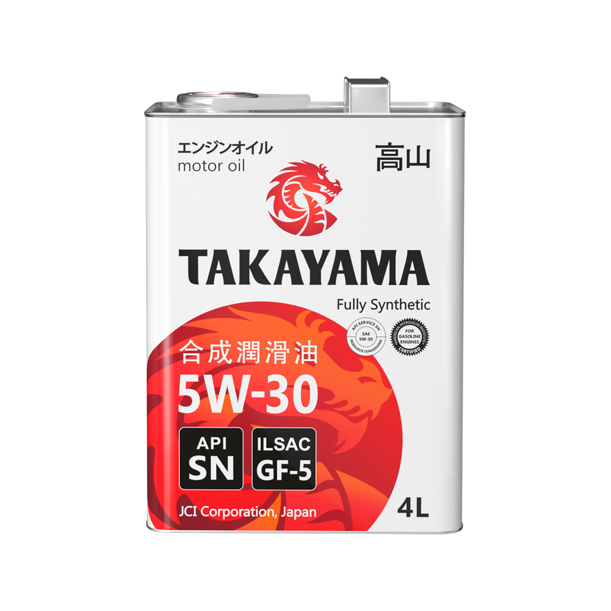 Масло api gf 5. Takayama 5w30 SN gf-5. Takayama 5w30 gf-5 прожиг. Takayama SAE 5w-30 SN. Масло моторное синтетическое Takayama SAE 5w30 API gf-5 SN, 4л.