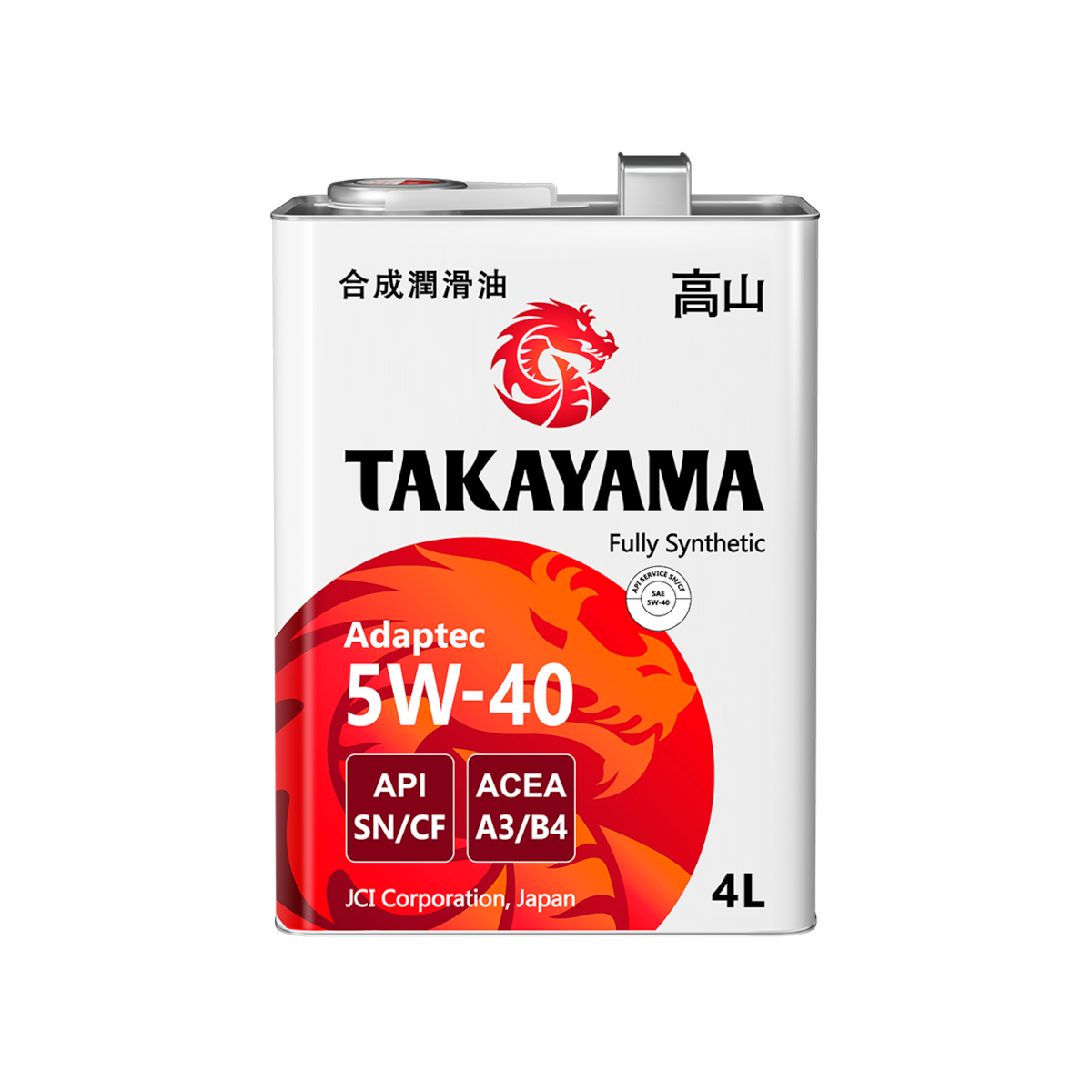 Takayama 5w30 SN gf-5. Takayama 5w30 gf-5 прожиг. Takayama SAE 5w-30 SN. Масло моторное синтетическое Takayama SAE 5w30 API gf-5 SN, 4л.